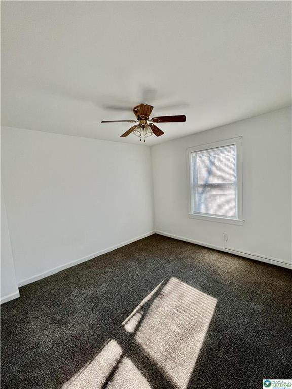 Foto del edificio - 103 W Grant St