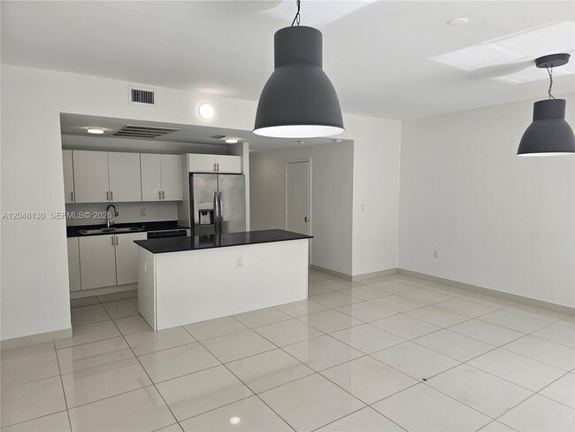 Photo - 13660 SW 260th Street House