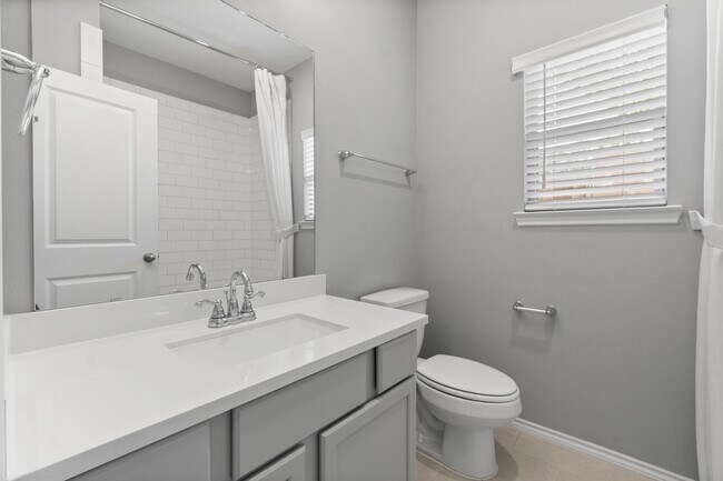 Foto del edificio - 21719 Grayson Highlands Wy