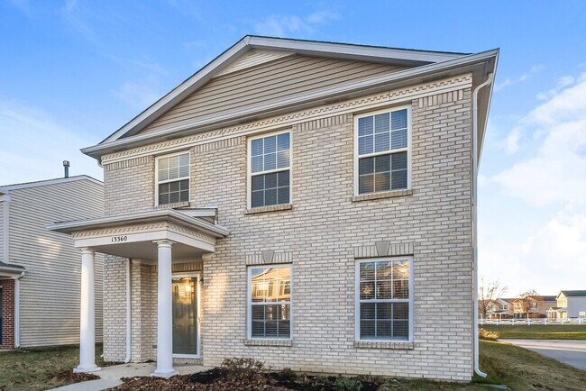 Building Photo - 13360 All American Rd