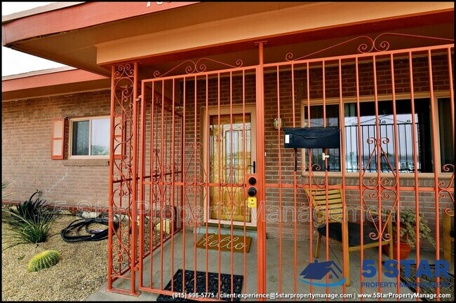 Foto del edificio - 7830 Basswood Ave