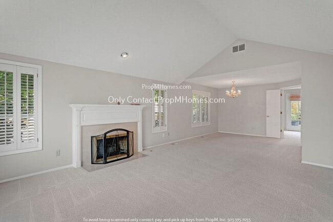 Building Photo - Charming King City Home in 55+ Community: Comfort and Convenience Await!