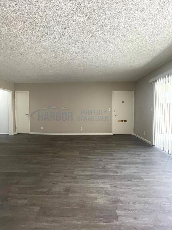 Foto del edificio - 2161 W 25th St