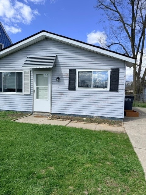 Building Photo - 4434 Dunloe Ct