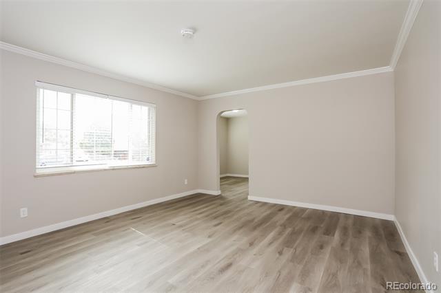 Foto del edificio - 9171 Vine St