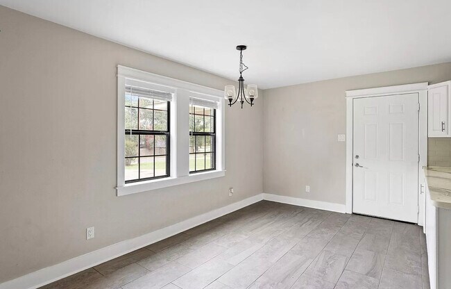 Foto del edificio - 10530 County Rd 1265