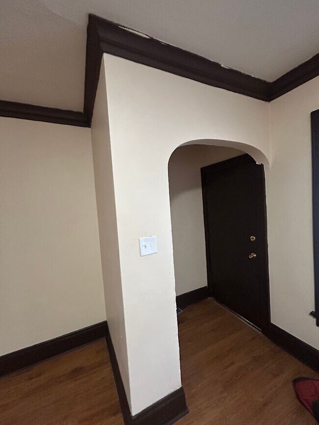 Foto del edificio - 1530N29thJ