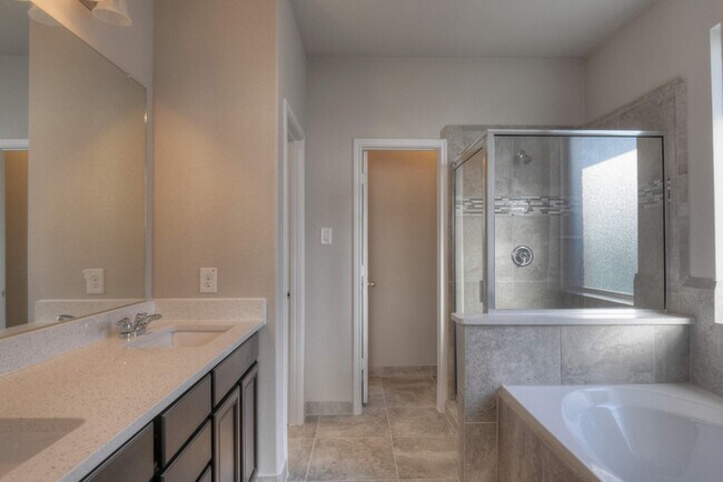 Building Photo - 21227 Flowering Dogwood Cir