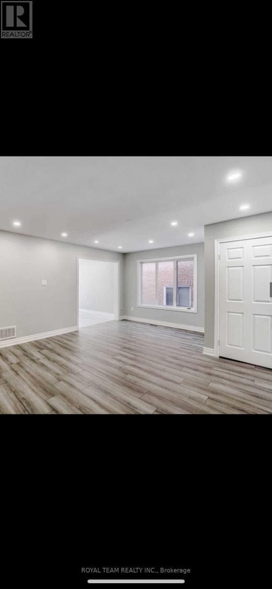 Building Photo - 809 Joe Persechini Dr