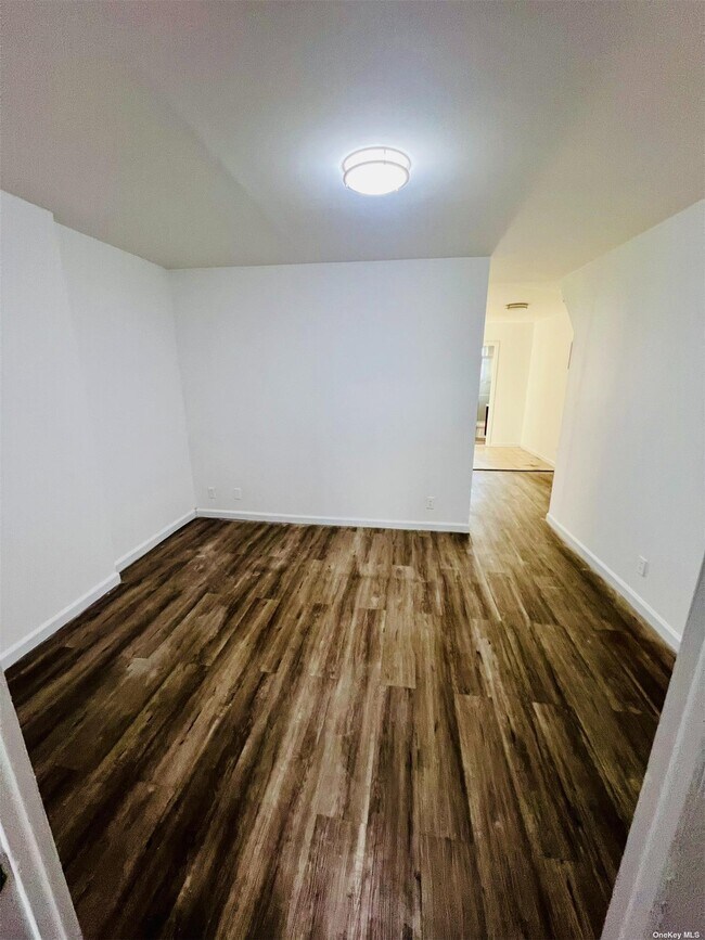 Foto del edificio - 87-50 115th St