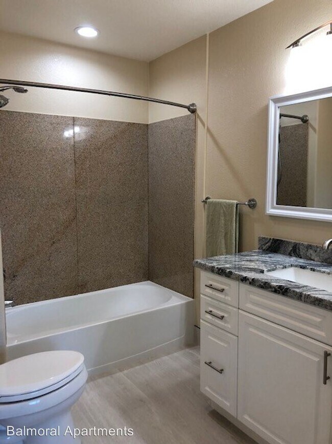 Building Photo - 3585 Agate Dr