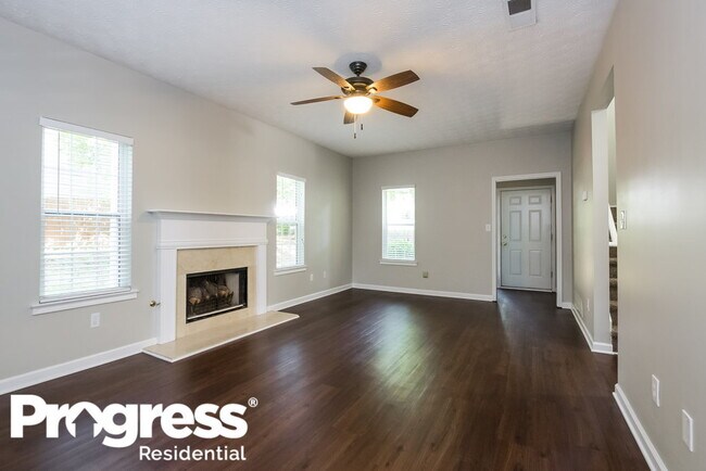 Building Photo - 2721 Windsor Ct