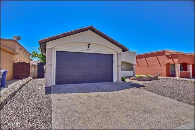 Building Photo - 14420 Misty Point Ct