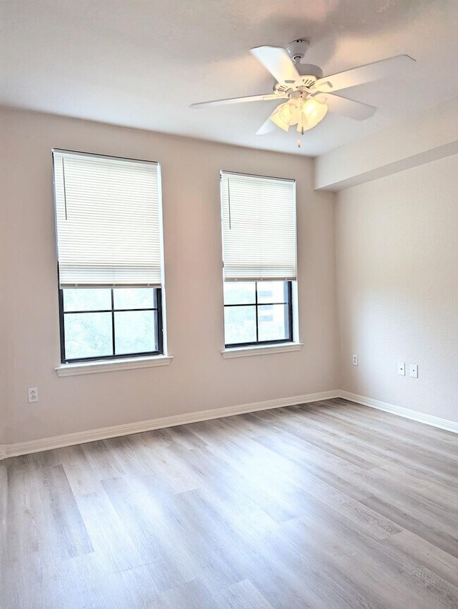 Foto del edificio - Updated 1x1 562 square feet