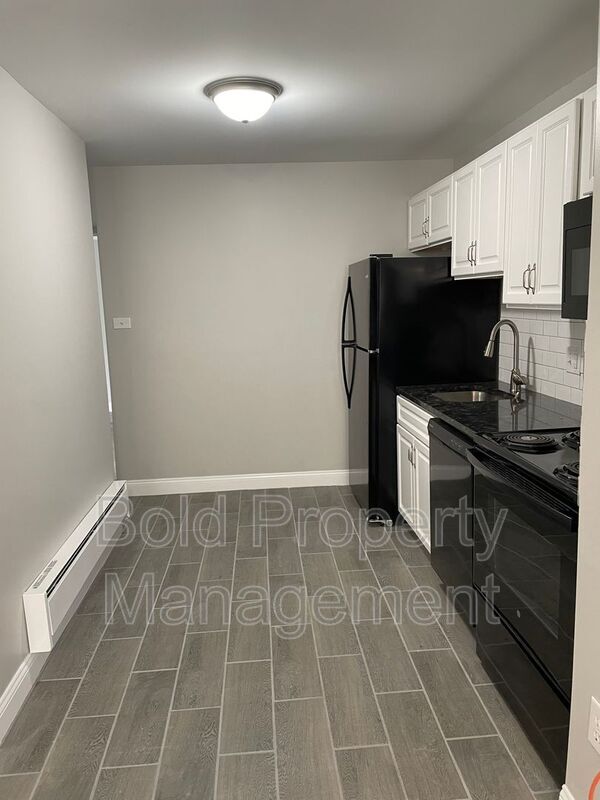 Foto del edificio - 503 King St