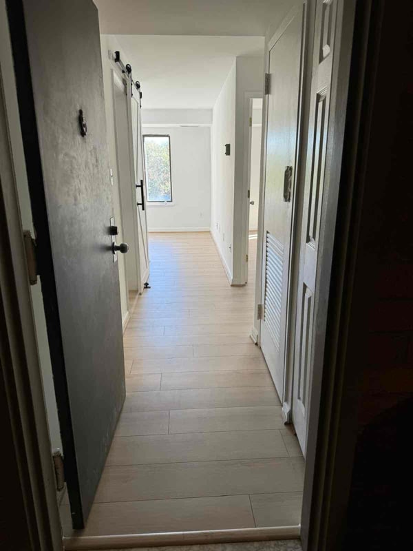 Photo - 3101 S Manchester St Apartment