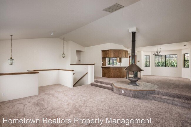 Building Photo - 4 br, 3 bath House - 20860 Todd Valley Rd