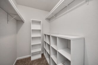 Building Photo - 4641 Wild Indigo St