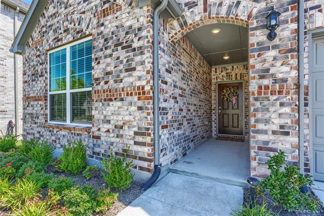 Building Photo - 1104 Elijah Dr