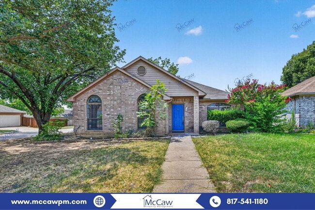 Photo - 7001 Bentley Avenue House