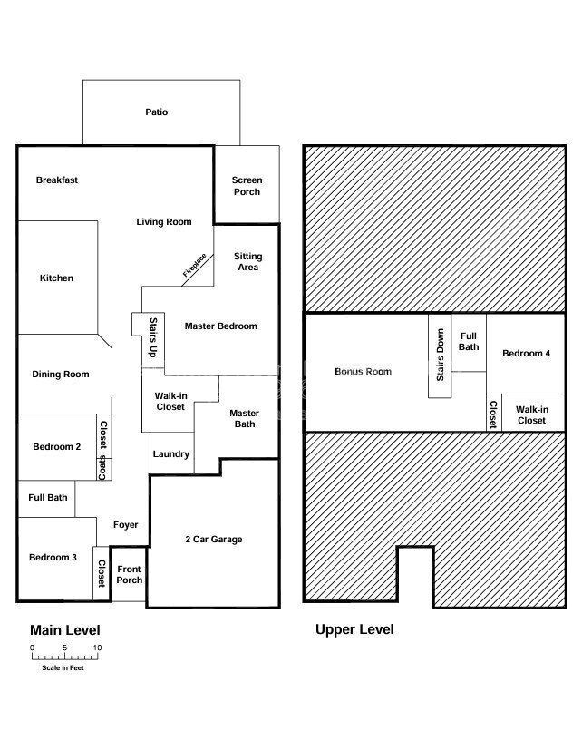 Building Photo - 2207 Restina Dr