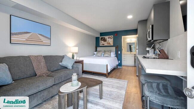 Foto del edificio - 5772 Old Hickory Blvd