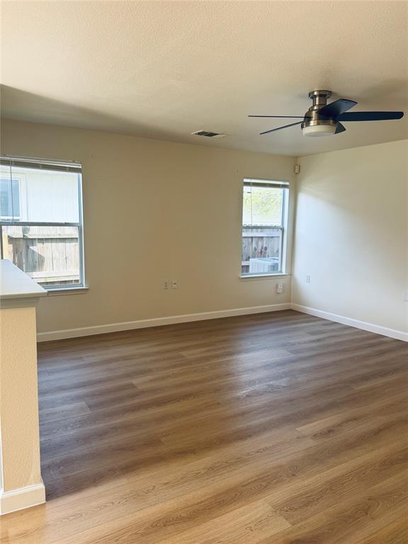 Building Photo - 11314 James Haller Dr