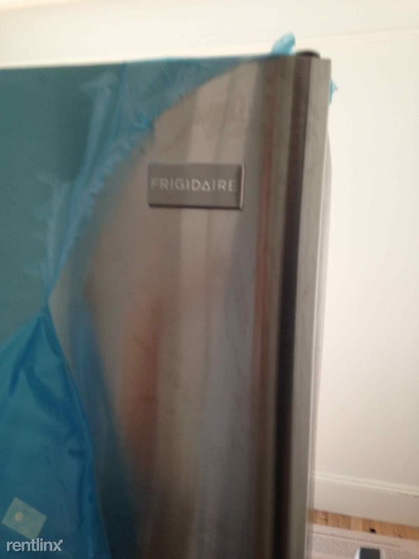 Foto del edificio - 9 Sewall Ave