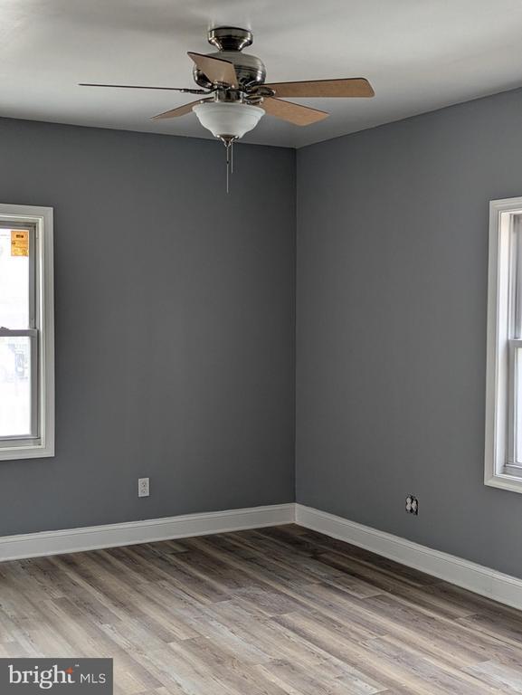 Building Photo - 1816 Chambers St