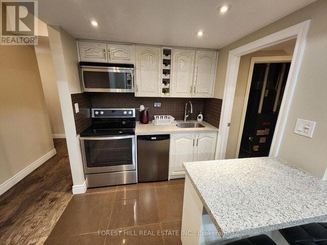 Building Photo - 1214 Kos Blvd