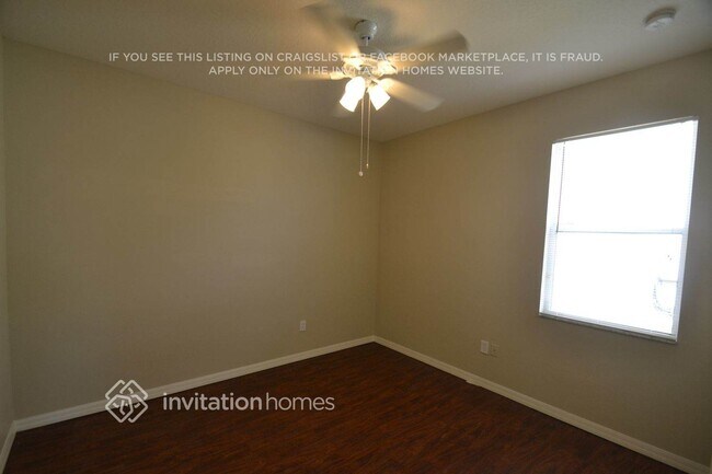 Building Photo - 11407 Callaway Pond Dr