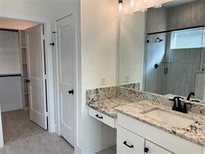 Foto del edificio - 27239 Lombard Wood Dr