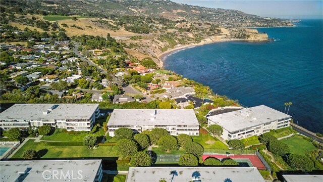 Foto del edificio - 32735 Seagate Dr