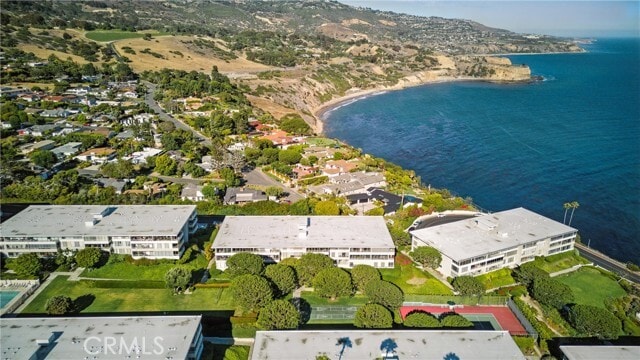 Building Photo - 32735 Seagate Dr
