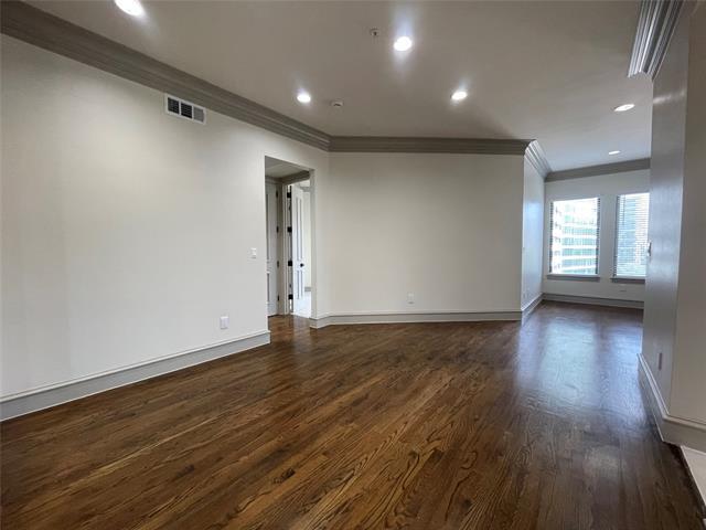 Foto del edificio - 3500 Fairmount St
