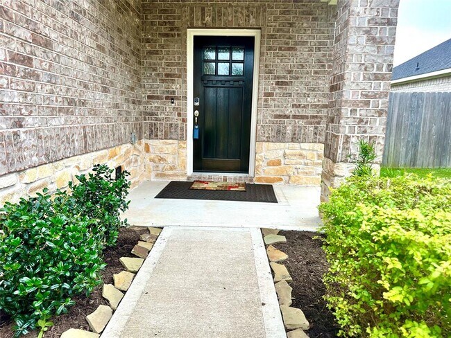 Building Photo - 31603 Eldorado Ln