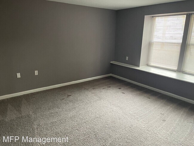 Foto del edificio - 2 br, 2 bath House - 9235 Old Concord Rd, ...