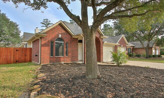 Building Photo - 34 Drifting Shadows Cir