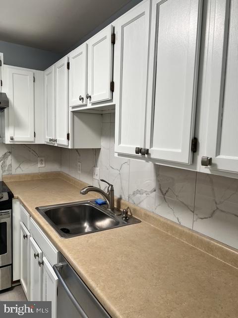 Foto del edificio - 605 N 44th St