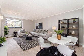 Building Photo - 1933 Commonwealth Ave