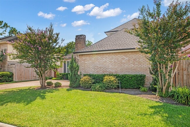 Building Photo - 1246 Trace Dr
