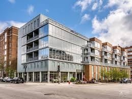 Miro Apartments - 525 Kedzie St