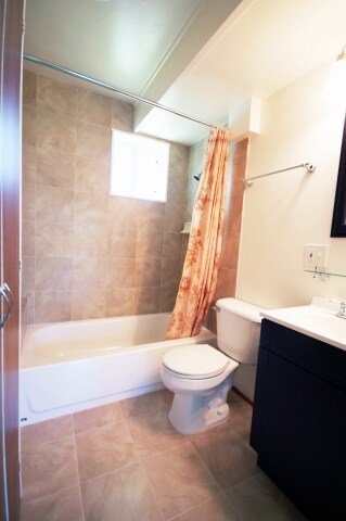  - 1807 Anapuni St