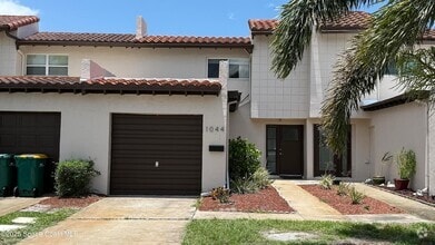 Building Photo - 1044 Ashley Ave