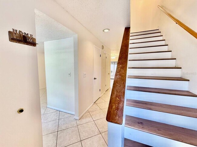Foto del edificio - 3416 Sunrise Villas Ct N