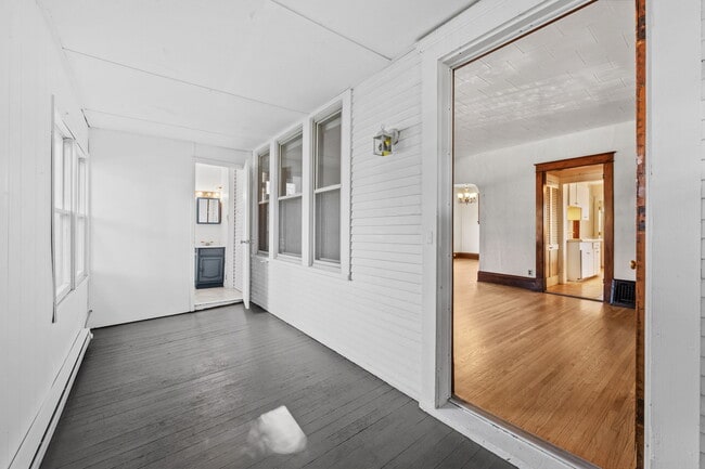 Foto del edificio - 1625 Selby Avenue