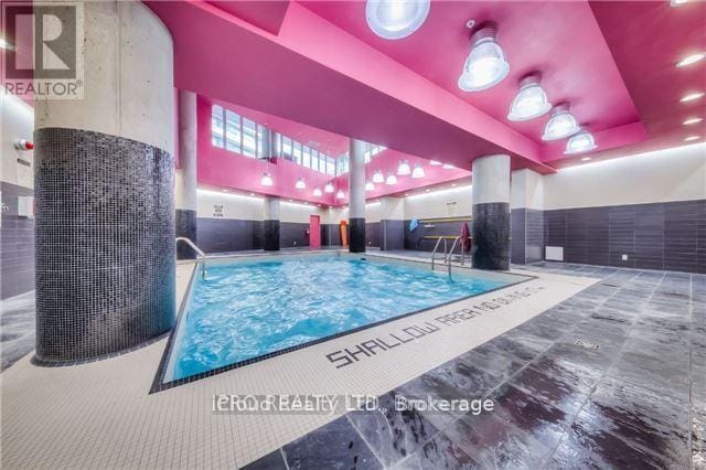 Photo du bâtiment - 170 Sudbury St