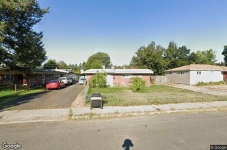 Building Photo - 7009 N Howard St