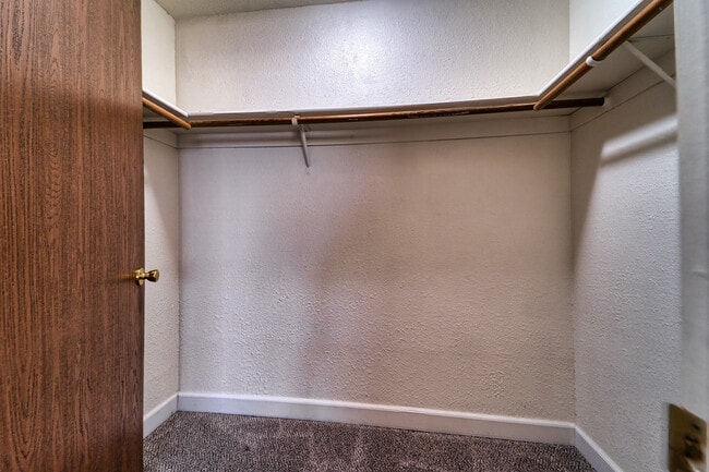 Foto del edificio - Northgate Terrace