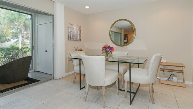 Foto del edificio - 6019 W Peppertree Way